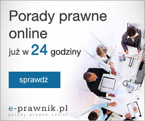 Porady prawne dla Ciebie i Twojej firmy